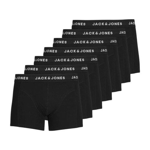 Boxers Jack & Jones Huey - Jack & Jones - Modalova