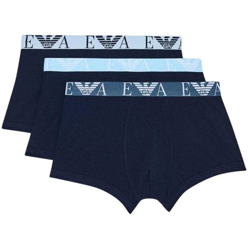 Boxers Emporio Armani Core - Emporio Armani - Modalova