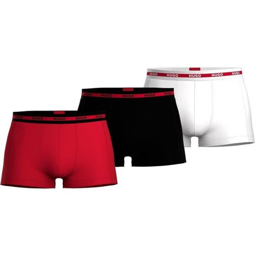 Boxers HUGO GT33544 - HUGO - Modalova