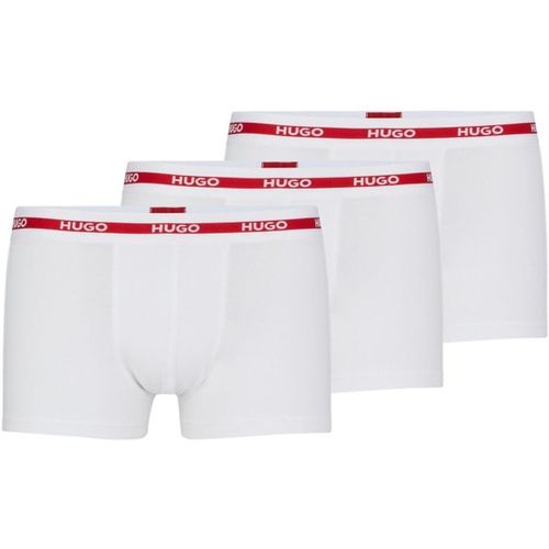 Boxers HUGO GT33544 - HUGO - Modalova