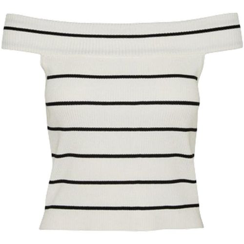 T-shirt Vero Moda Willow - Vero Moda - Modalova