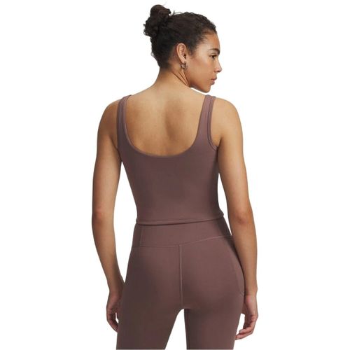 Debardeur Under Armour tion - Under Armour - Modalova