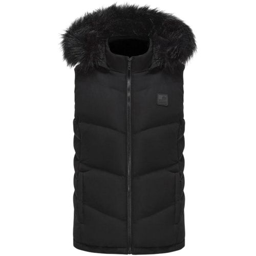 Gilets de costume Soulcal GT32315 - Soulcal - Modalova