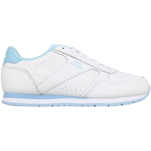 Baskets Slazenger GT32337 - Slazenger - Modalova