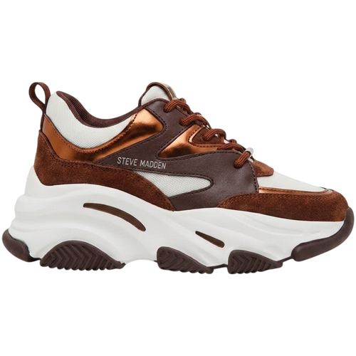 Baskets Steve Madden Progressive - Steve Madden - Modalova