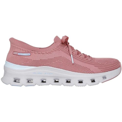 Baskets Skechers Pro - Skechers - Modalova
