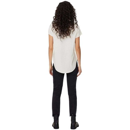 T-shirt Vero Moda GT32397 - Vero Moda - Modalova