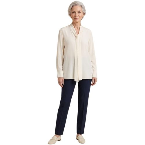Chemise BOSS GT32420 - BOSS - Modalova