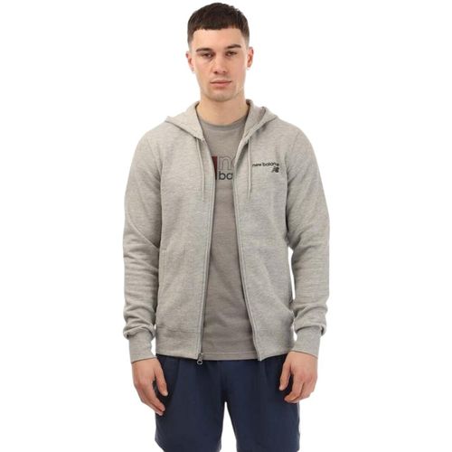Sweat-shirt Classic Core - New Balance - Modalova