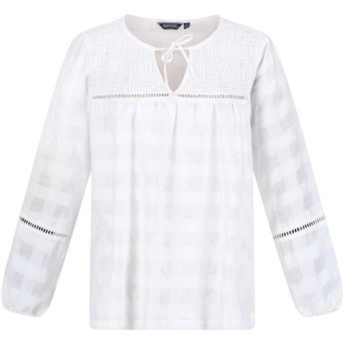 Blouses Regatta Calluna - Regatta - Modalova