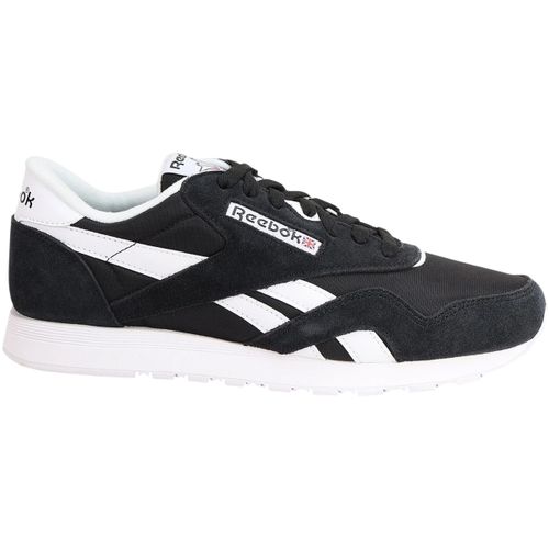 Baskets Reebok Sport GT32430 - Reebok Sport - Modalova