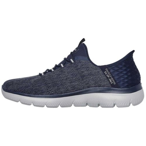 Baskets basses Summits Key Pace - Skechers - Modalova