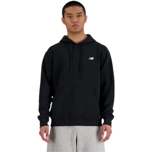 Sweat-shirt New Balance GT32443 - New Balance - Modalova