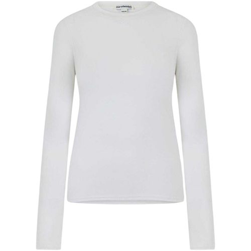 T-shirt Mars Sculpt - Mars - Modalova