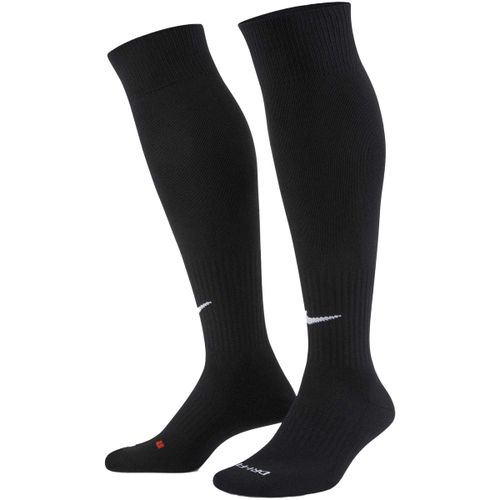 Collants & bas Nike Academy - Nike - Modalova