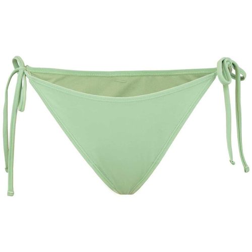 Maillots de bain Soulcal GT32560 - Soulcal - Modalova
