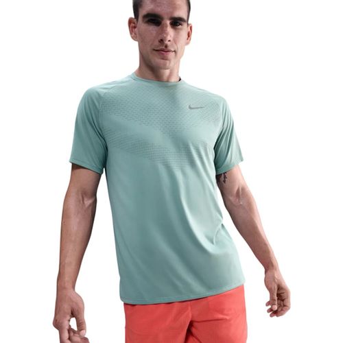 T-shirt Nike Stride - Nike - Modalova