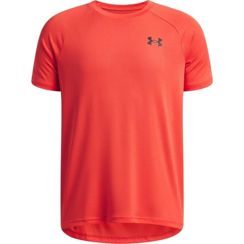 T-shirts sport Tech 2.0 - Under Armour - Modalova