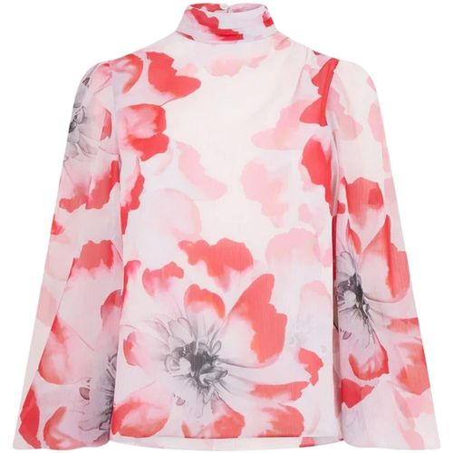 Chemise Ted Baker GT32624 - Ted Baker - Modalova