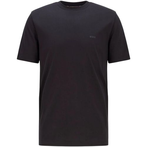 T-shirt BOSS Hbb Thompson - BOSS - Modalova