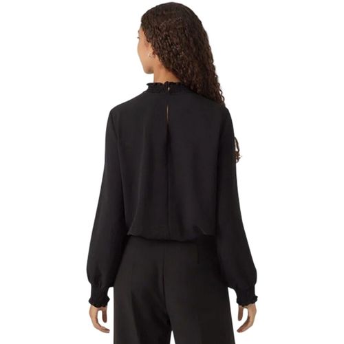 Blouses Vero Moda GT32660 - Vero Moda - Modalova