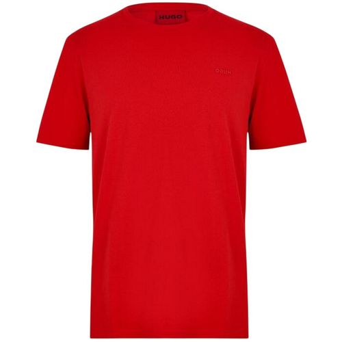 T-shirt HUGO GT32726 - HUGO - Modalova
