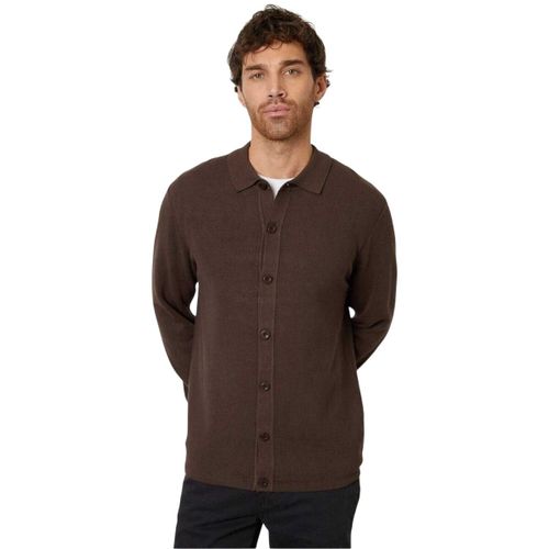 Gilet Threadbare GT32732 - Threadbare - Modalova