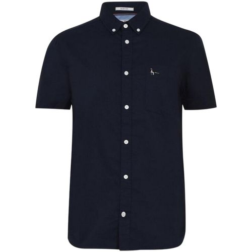Chemise Stableton Classic - Jack Wills - Modalova