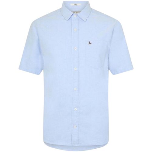 Chemise Stableton Classic - Jack Wills - Modalova