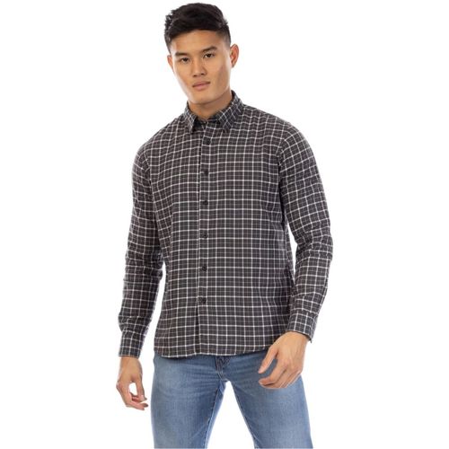Chemise Peter Werth Kiplin - Peter Werth - Modalova