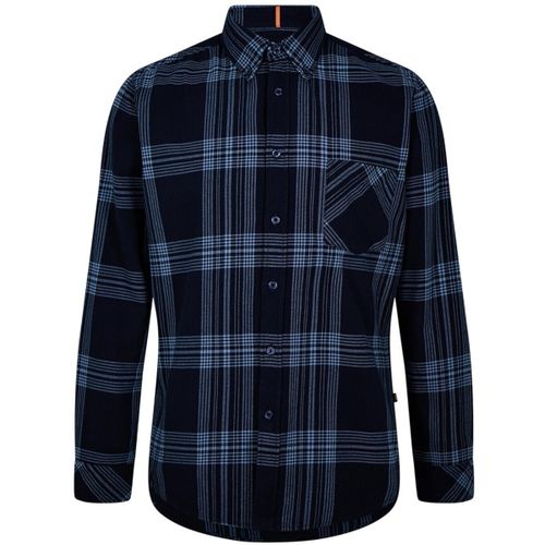 Chemise BOSS Rickert_M - BOSS - Modalova