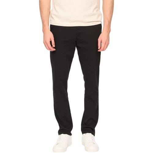 Pantalon Duck And Cover Everett - Duck And Cover - Modalova