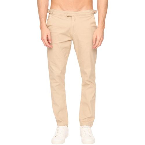 Pantalon Duck And Cover Everett - Duck And Cover - Modalova