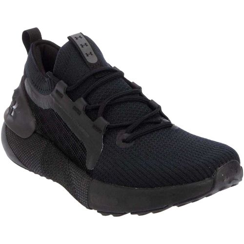 Baskets basses Hovr Phantom 3 SE - Under Armour - Modalova