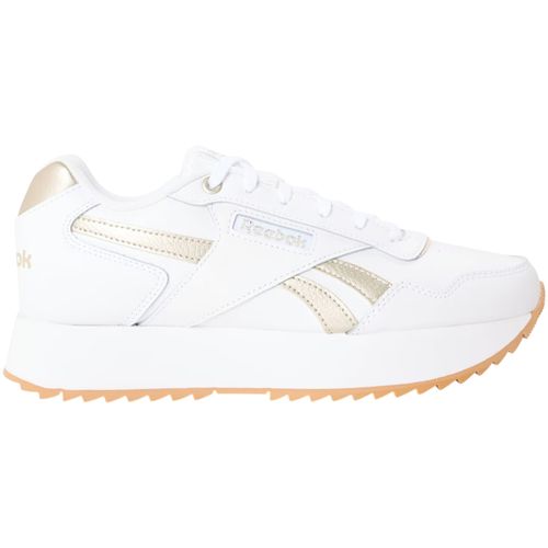 Baskets Reebok Sport Glide Ripple - Reebok Sport - Modalova