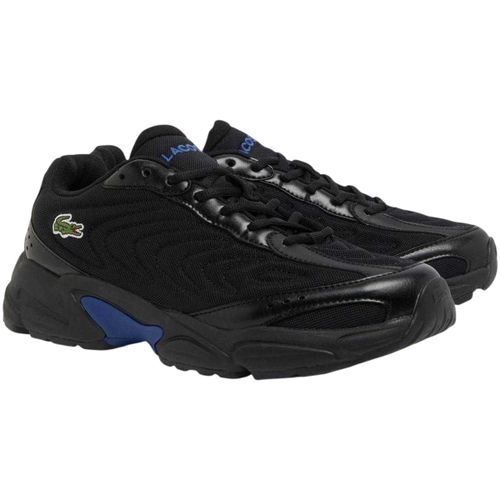 Baskets basses Lacoste Storm 96 2K - Lacoste - Modalova
