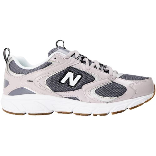 Baskets basses New Balance 408 V1 - New Balance - Modalova