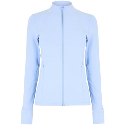 Veste Usa Pro Core - Usa Pro - Modalova