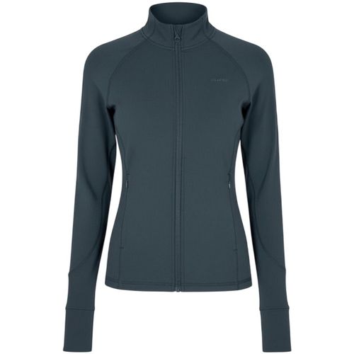 Blouson Usa Pro Core - Usa Pro - Modalova