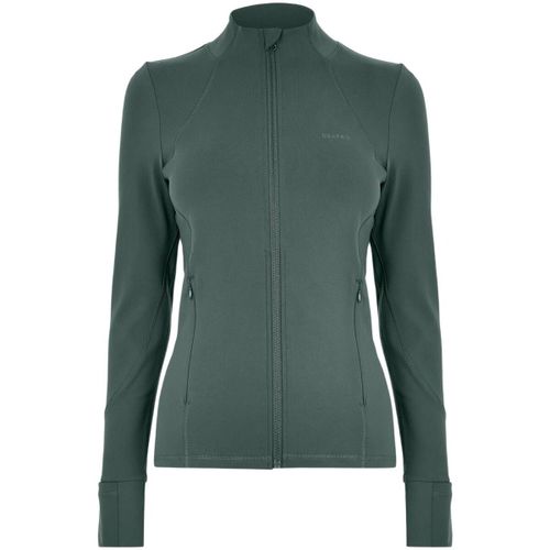 Veste Usa Pro Core - Usa Pro - Modalova