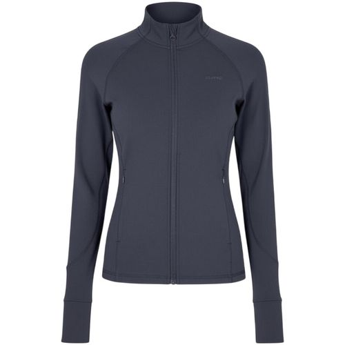 Veste Usa Pro Core - Usa Pro - Modalova