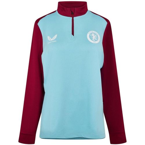 Veste Castore GT34147 - Castore - Modalova