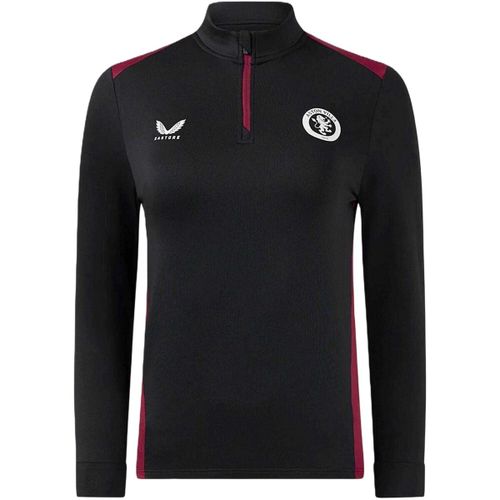 Veste Castore GT34158 - Castore - Modalova