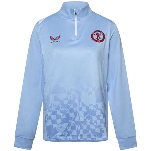 Veste Castore GT34164 - Castore - Modalova