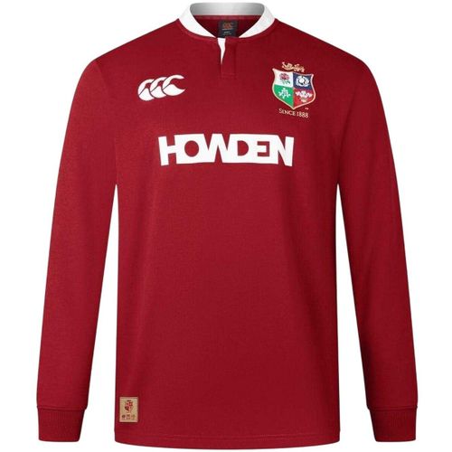 Polo Canterbury GT34174 - Canterbury - Modalova