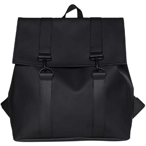 Sac a dos Rains GT34210 - Rains - Modalova