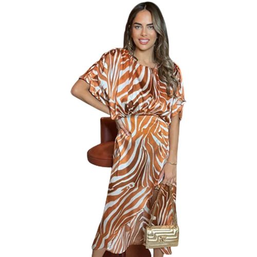 Robe Ax Paris GT34256 - Ax Paris - Modalova
