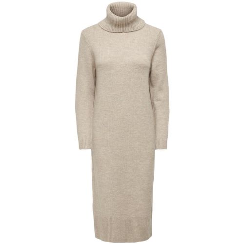 Robe Only GT34447 - Only - Modalova
