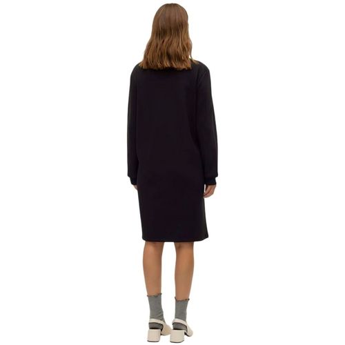 Robe courte Mamalicious GT34452 - Mamalicious - Modalova
