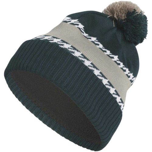 Bonnet adidas GT34566 - adidas - Modalova